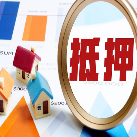 三江贷款助贷公司新渝启服实力公司